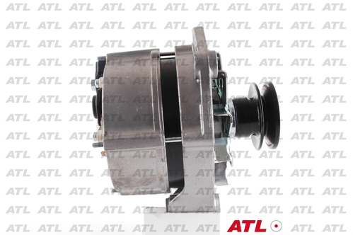 ATL Autotechnik L 38 090 Generator